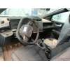 ford puma (j2k, cf7) del año 2024