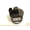 Recambio de mando luces para skoda fabia iv (pj3) 1.0 tsi referencia OEM IAM 565941431BWHI  