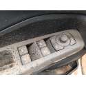 FORD PUMA (J2K, CF7)