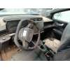 ford puma (j2k, cf7) del año 2024