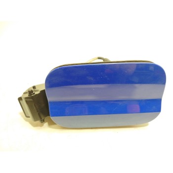 TAPA EXTERIOR COMBUSTIBLE 6VA809702 6VA809909 