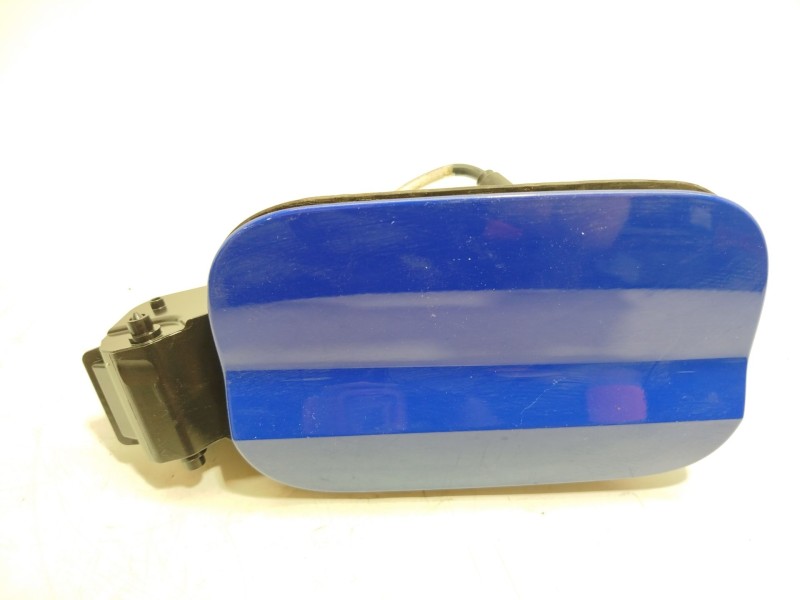 TAPA EXTERIOR COMBUSTIBLE 6VA809702 6VA809909 