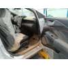 ford puma (j2k, cf7) del año 2024