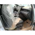 FORD PUMA (J2K, CF7)