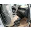 ford puma (j2k, cf7) del año 2024