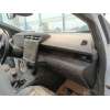 ford puma (j2k, cf7) del año 2024