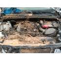 FORD PUMA (J2K, CF7)