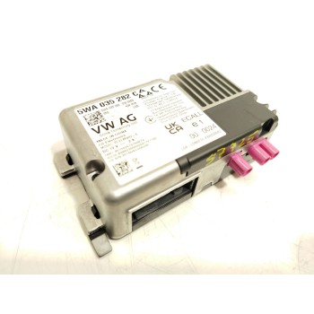 MODULO ELECTRONICO 5WA035282C 