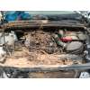 ford puma (j2k, cf7) del año 2024