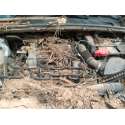 FORD PUMA (J2K, CF7)