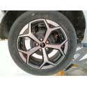 FORD PUMA (J2K, CF7)