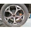 ford puma (j2k, cf7) del año 2024