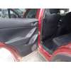 mazda cx-5 (ke, gh) del año 2014