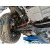 ford puma (j2k, cf7) del año 2024