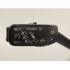 Recambio de mando intermitentes para skoda fabia iv (pj3) 1.0 tsi referencia OEM IAM 2Q0953521AG  