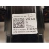 Recambio de mando intermitentes para skoda fabia iv (pj3) 1.0 tsi referencia OEM IAM 2Q0953521AG  