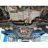 ford puma (j2k, cf7) del año 2024
