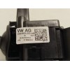 Recambio de mando intermitentes para skoda fabia iv (pj3) 1.0 tsi referencia OEM IAM 2Q0953521AG  