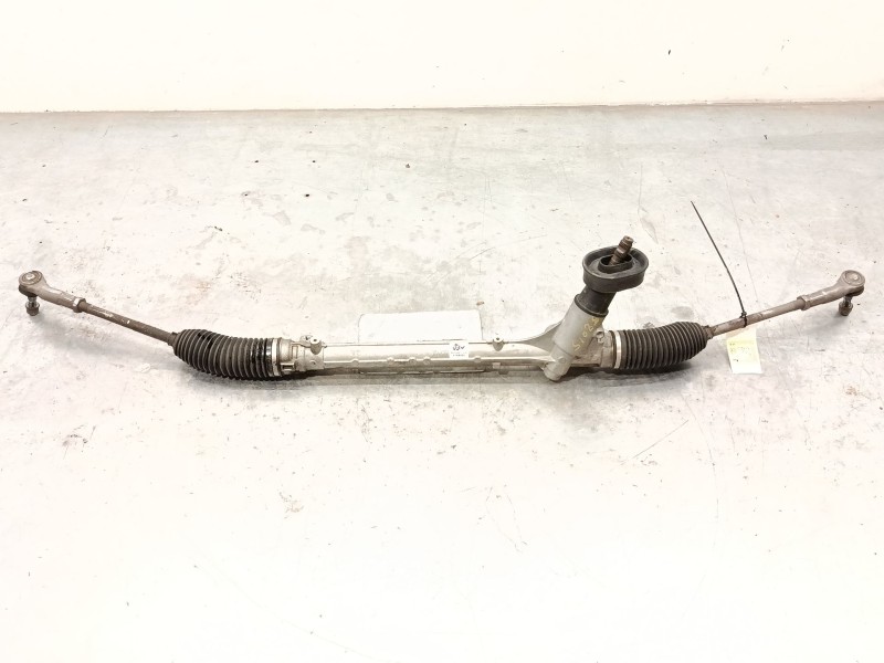 CREMALLERA DIRECCION 2Q1423057N 2Q1423061D 