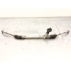 Recambio de cremallera direccion para volkswagen polo vi (aw1, bz1, ae1) 1.0 tsi referencia OEM IAM 2Q1423057N 2Q1423061D 