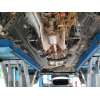 ford puma (j2k, cf7) del año 2024