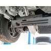 ford puma (j2k, cf7) del año 2024
