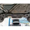 ford puma (j2k, cf7) del año 2024