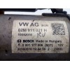 Recambio de motor arranque para seat mii (kf1) 1.0 referencia OEM IAM 02M911021H  0001177006