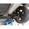 ford puma (j2k, cf7) del año 2024