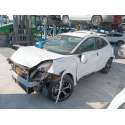 FORD PUMA (J2K, CF7)