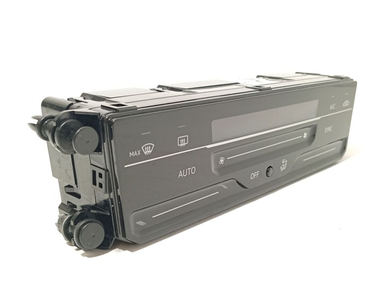 MANDO CLIMATIZADOR 2GN907044XBT 5HB015522