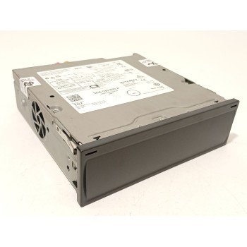 SISTEMA NAVEGACION GPS 3G5035820P 