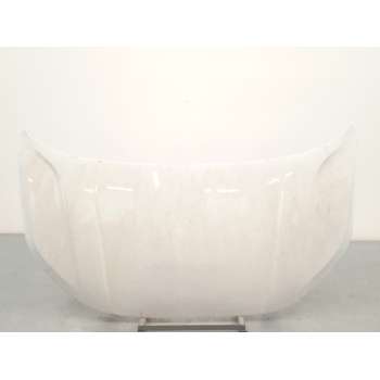 CAPOT 2806036 