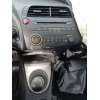 honda civic berlina 5 (fk) del año 2007