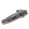 Recambio de maneta exterior trasera derecha para mercedes-benz vito kasten 109/111 cdi lang (447.603) referencia OEM IAM A447760