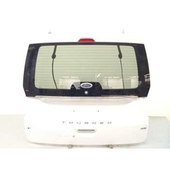 PORTON TRASERO 2819115 VWN3CA40706BE 
