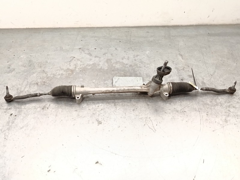 CREMALLERA DIRECCION 11139050 202412152202 