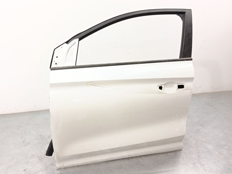 PUERTA DELANTERA IZQUIERDA NOREF 