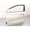 Recambio de puerta delantera izquierda para mg mg 3 mg 3 1.5 referencia OEM IAM NOREF  