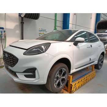 FORD PUMA (J2K, CF7) - `58544`