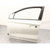 Recambio de puerta delantera izquierda para mg mg 3 mg 3 1.5 referencia OEM IAM NOREF  