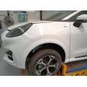 FORD PUMA (J2K, CF7)