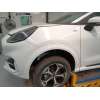 ford puma (j2k, cf7) del año 2019