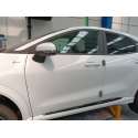 FORD PUMA (J2K, CF7)
