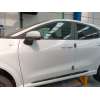 ford puma (j2k, cf7) del año 2019