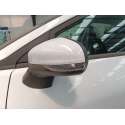 FORD PUMA (J2K, CF7)