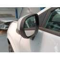 FORD PUMA (J2K, CF7)