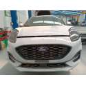 FORD PUMA (J2K, CF7)