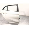 Recambio de puerta trasera derecha para mg mg 3 mg 3 1.5 referencia OEM IAM NOREF  