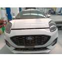 FORD PUMA (J2K, CF7)